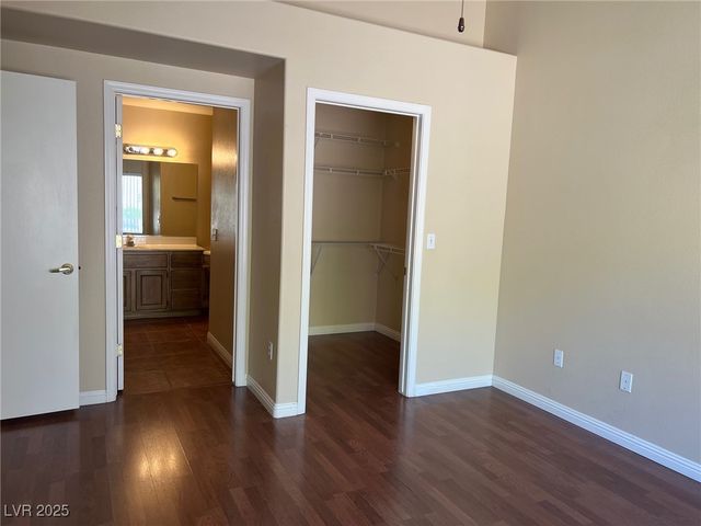 2609 Sierra Sage Street, Las Vegas, NV 89134