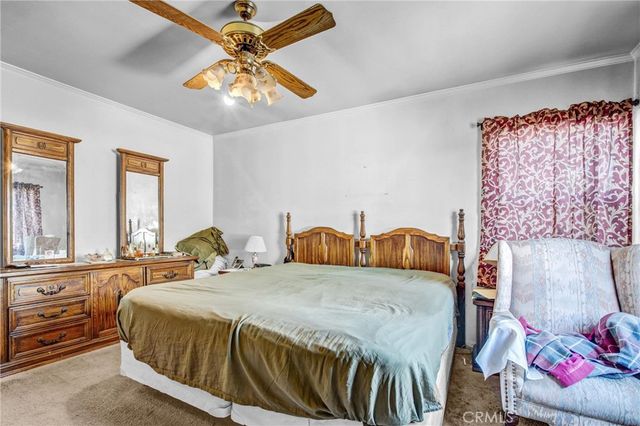 1544 S Burnside, Los Angeles, CA 90019
