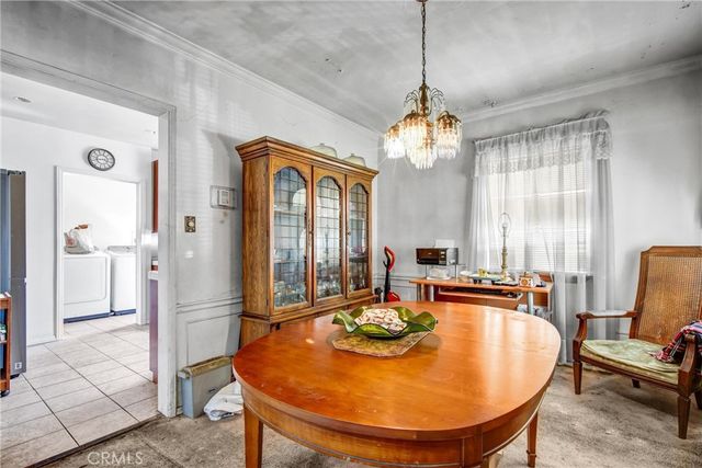 1544 S Burnside, Los Angeles, CA 90019