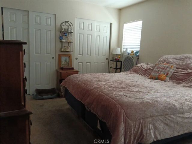 2494 W Main 219, Barstow, CA 92311