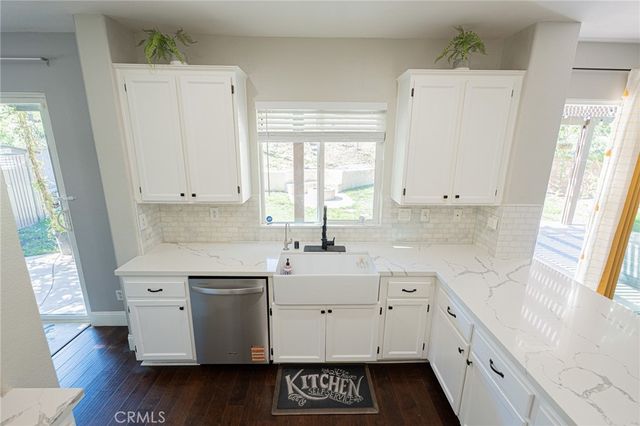 40601 Cebu Street, Temecula, CA 92591