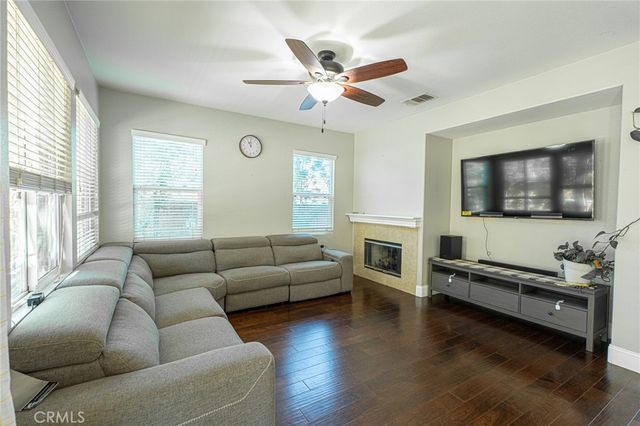 40601 Cebu Street, Temecula, CA 92591