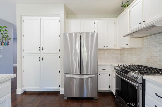 40601 Cebu Street, Temecula, CA 92591