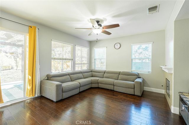 40601 Cebu Street, Temecula, CA 92591