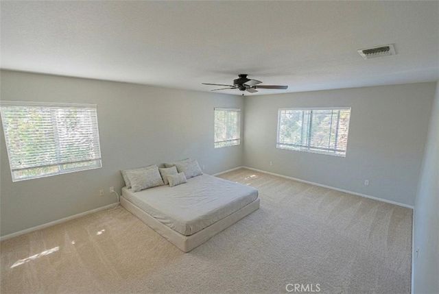 40601 Cebu Street, Temecula, CA 92591