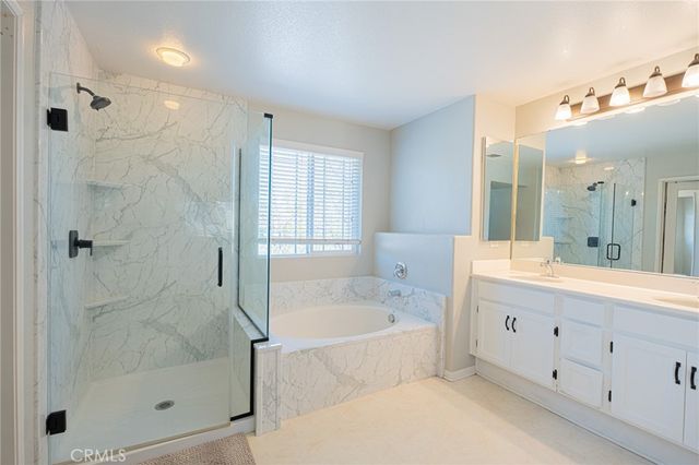 40601 Cebu Street, Temecula, CA 92591