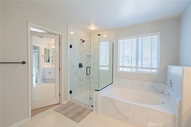40601 Cebu Street, Temecula, CA 92591