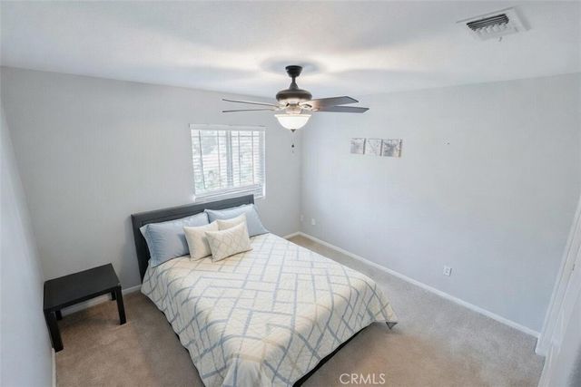 40601 Cebu Street, Temecula, CA 92591