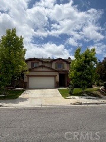 40601 Cebu Street, Temecula, CA 92591