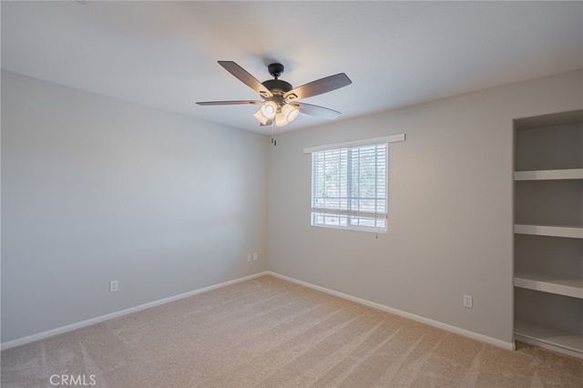 40601 Cebu Street, Temecula, CA 92591