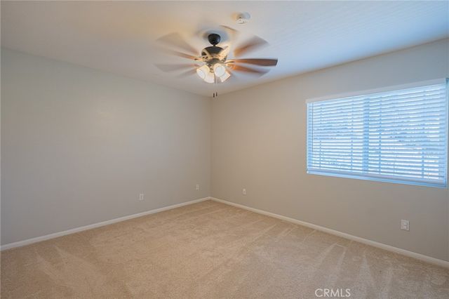 40601 Cebu Street, Temecula, CA 92591