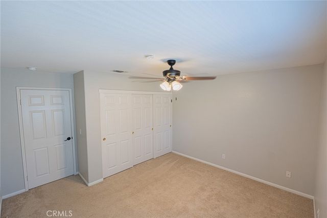 40601 Cebu Street, Temecula, CA 92591