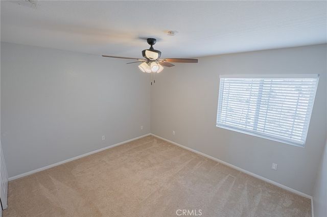 40601 Cebu Street, Temecula, CA 92591