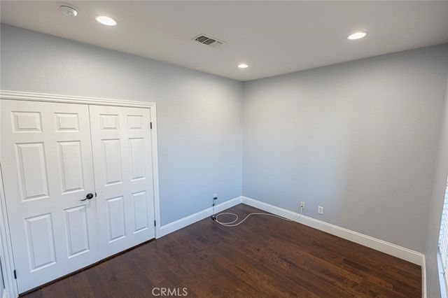40601 Cebu Street, Temecula, CA 92591