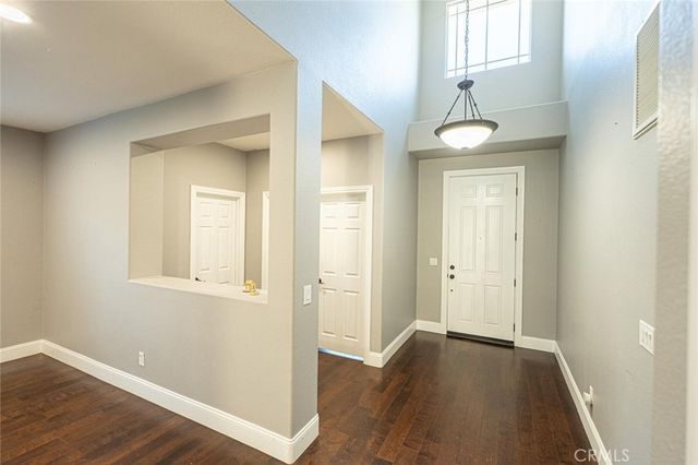 40601 Cebu Street, Temecula, CA 92591