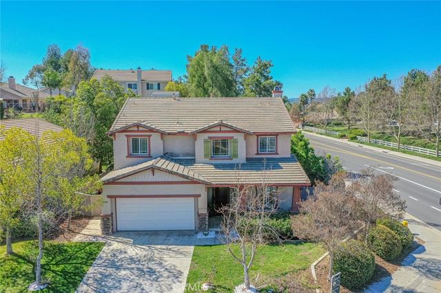 40601 Cebu Street, Temecula, CA 92591