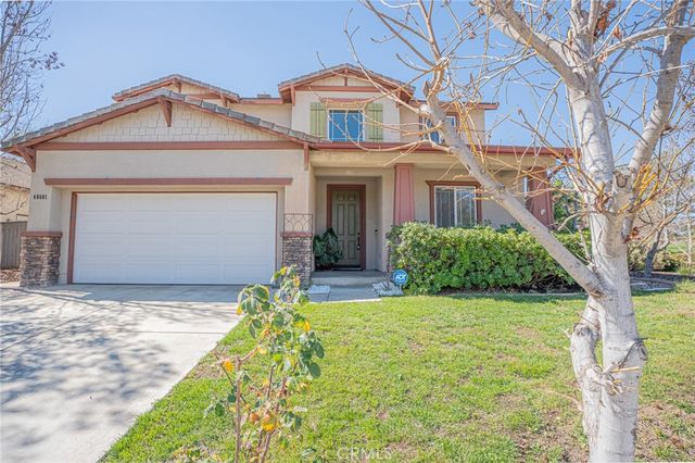 40601 Cebu Street, Temecula, CA 92591