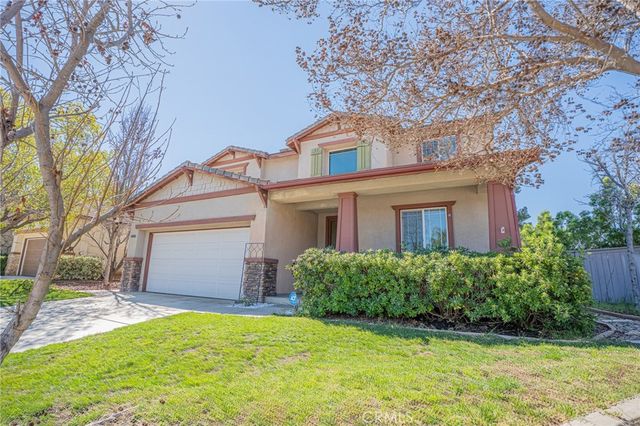 40601 Cebu Street, Temecula, CA 92591