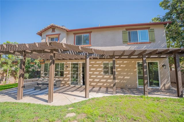 40601 Cebu Street, Temecula, CA 92591