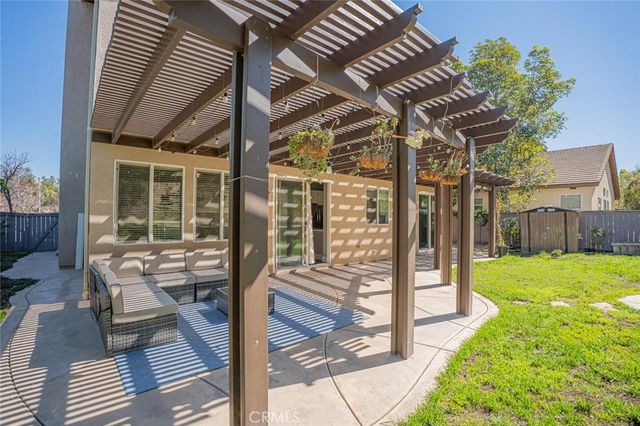 40601 Cebu Street, Temecula, CA 92591