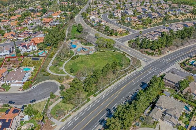 40601 Cebu Street, Temecula, CA 92591