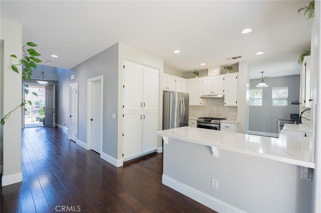 40601 Cebu Street, Temecula, CA 92591