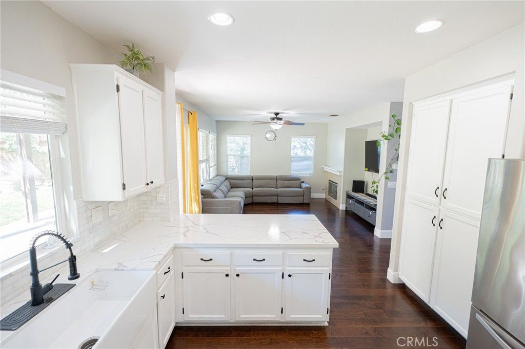 40601 Cebu Street, Temecula, CA 92591