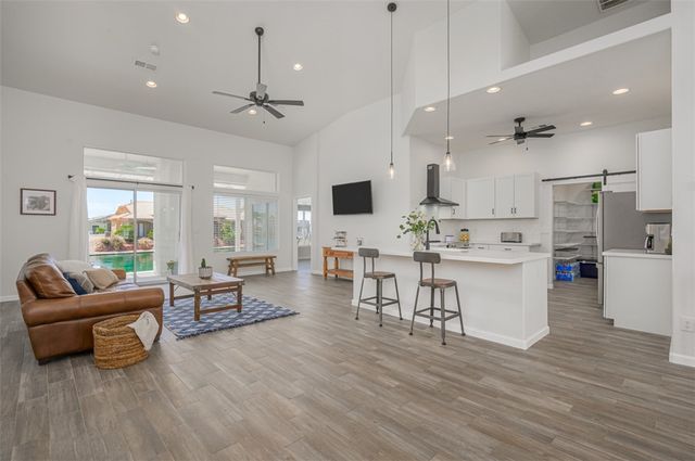 2044 E Los Lagos Drive, Fort Mohave, AZ 86426