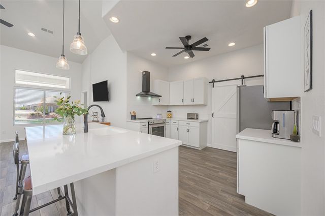 2044 E Los Lagos Drive, Fort Mohave, AZ 86426