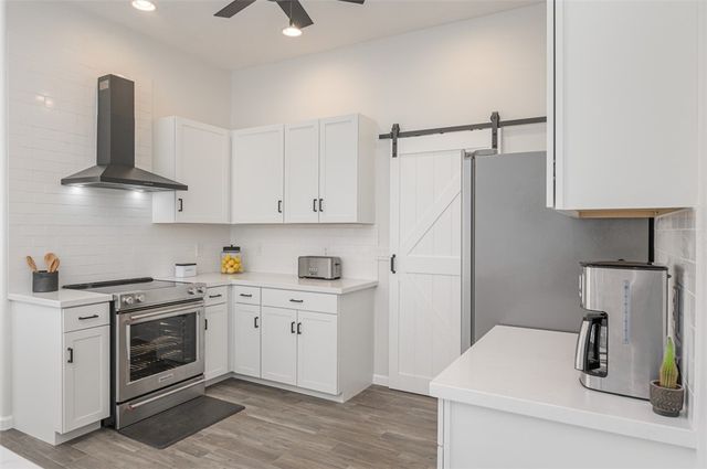 2044 E Los Lagos Drive, Fort Mohave, AZ 86426