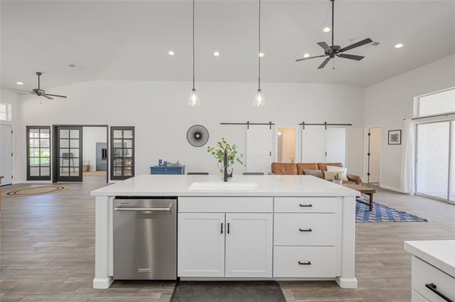 2044 E Los Lagos Drive, Fort Mohave, AZ 86426