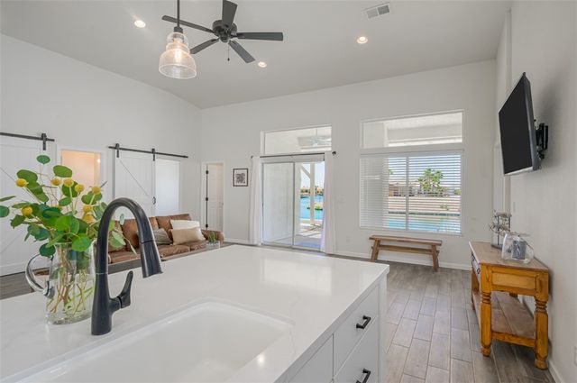 2044 E Los Lagos Drive, Fort Mohave, AZ 86426