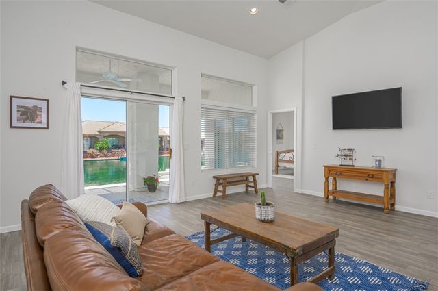 2044 E Los Lagos Drive, Fort Mohave, AZ 86426