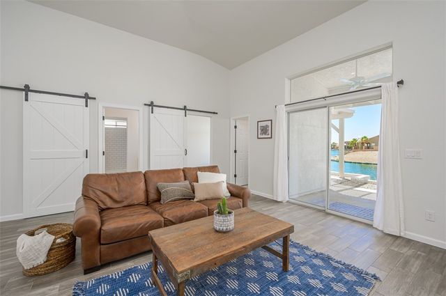 2044 E Los Lagos Drive, Fort Mohave, AZ 86426