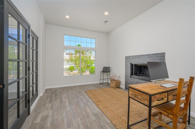 2044 E Los Lagos Drive, Fort Mohave, AZ 86426