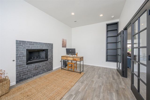 2044 E Los Lagos Drive, Fort Mohave, AZ 86426