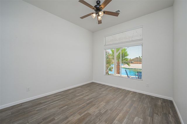 2044 E Los Lagos Drive, Fort Mohave, AZ 86426