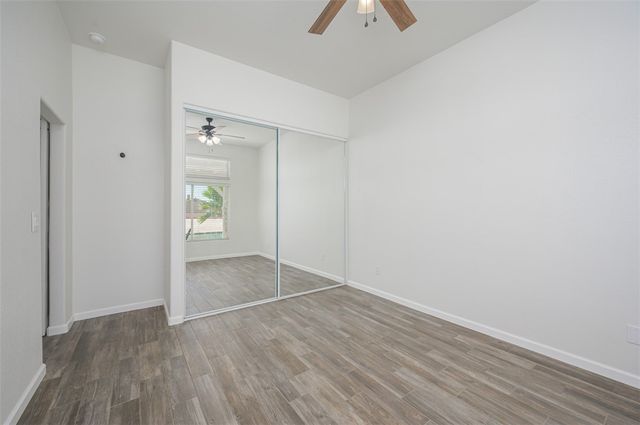 2044 E Los Lagos Drive, Fort Mohave, AZ 86426