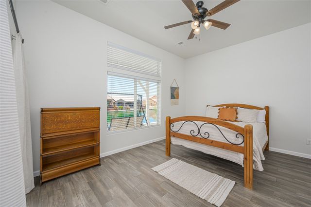 2044 E Los Lagos Drive, Fort Mohave, AZ 86426