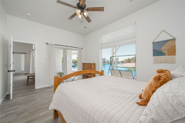 2044 E Los Lagos Drive, Fort Mohave, AZ 86426