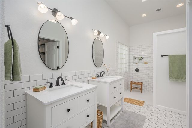 2044 E Los Lagos Drive, Fort Mohave, AZ 86426