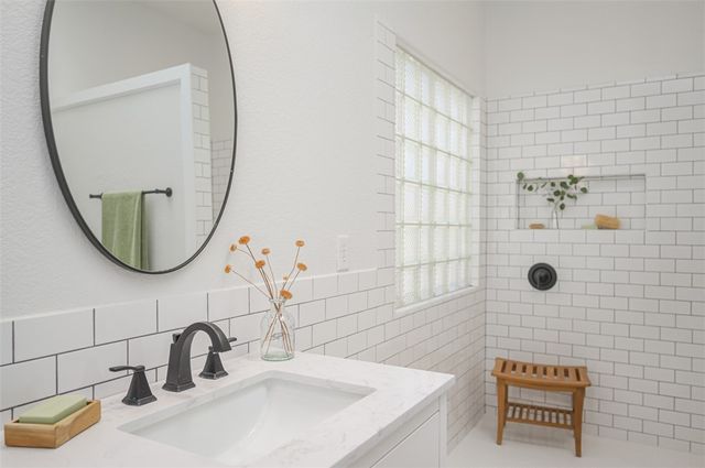 2044 E Los Lagos Drive, Fort Mohave, AZ 86426