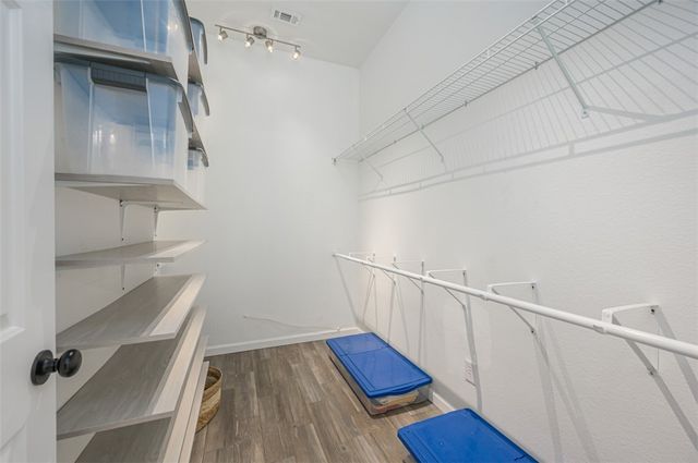 2044 E Los Lagos Drive, Fort Mohave, AZ 86426