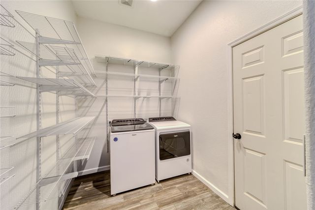 2044 E Los Lagos Drive, Fort Mohave, AZ 86426