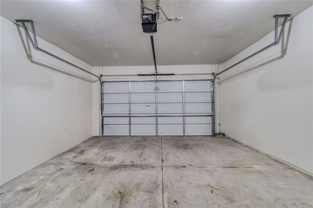 2044 E Los Lagos Drive, Fort Mohave, AZ 86426