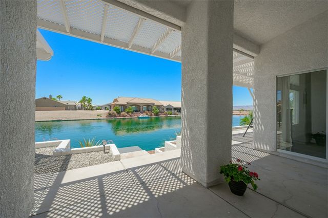 2044 E Los Lagos Drive, Fort Mohave, AZ 86426