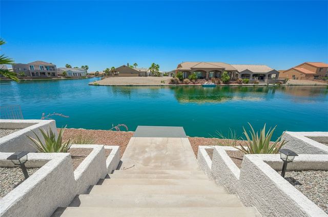 2044 E Los Lagos Drive, Fort Mohave, AZ 86426