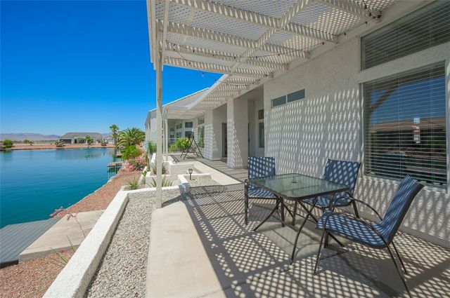 2044 E Los Lagos Drive, Fort Mohave, AZ 86426