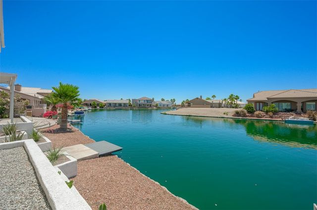 2044 E Los Lagos Drive, Fort Mohave, AZ 86426