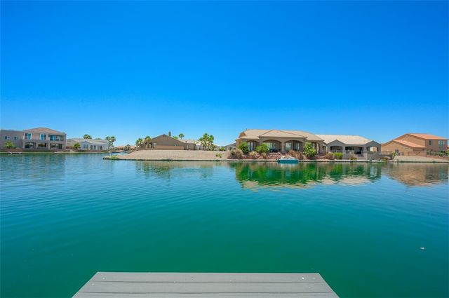 2044 E Los Lagos Drive, Fort Mohave, AZ 86426